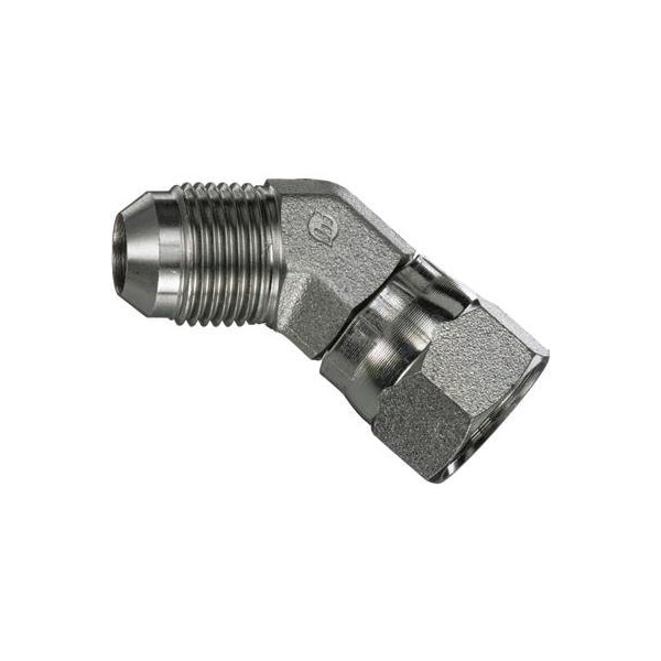 Gates Hydraulic Adapter G60424-2020 - main